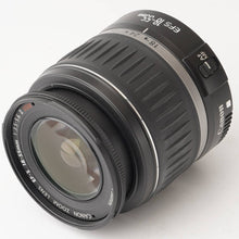 画像をギャラリービューアに読み込む, キヤノン Canon EOS Kiss Digital X / EF-S 18-55mm F3.5-5.6 II USM