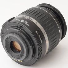 画像をギャラリービューアに読み込む, キヤノン Canon EOS Kiss Digital X / EF-S 18-55mm F3.5-5.6 II USM