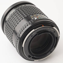 画像をギャラリービューアに読み込む, ペンタックス Pentax SMC PENTAX-A 645 150mm F3.5 645 N NII用