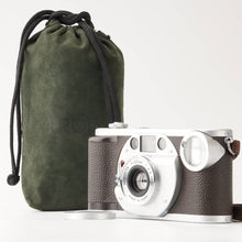 画像をギャラリービューアに読み込む, ミノルタ Minolta PROD 20 s コンパクトフィルムカメラ / 35mm F4.5