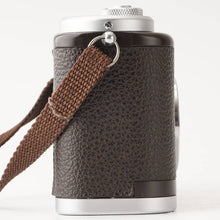 画像をギャラリービューアに読み込む, ミノルタ Minolta PROD 20 s コンパクトフィルムカメラ / 35mm F4.5