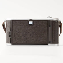 画像をギャラリービューアに読み込む, ミノルタ Minolta PROD 20 s コンパクトフィルムカメラ / 35mm F4.5