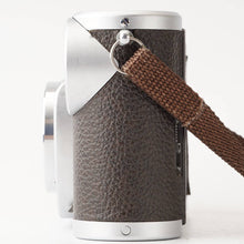 画像をギャラリービューアに読み込む, ミノルタ Minolta PROD 20 s コンパクトフィルムカメラ / 35mm F4.5