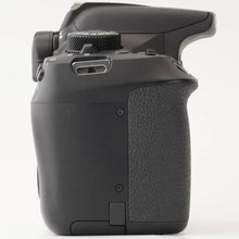 画像をギャラリービューアに読み込む, キヤノン Canon EOS REBEL T6 デジタル一眼レフカメラ