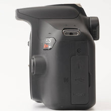 画像をギャラリービューアに読み込む, キヤノン Canon EOS REBEL T6 デジタル一眼レフカメラ