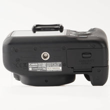 画像をギャラリービューアに読み込む, キヤノン Canon EOS REBEL T6 デジタル一眼レフカメラ