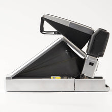 Load image into Gallery viewer, POLAROID SX-70 LAND CAMERA SONAR AutoFocus