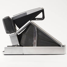 Load image into Gallery viewer, POLAROID SX-70 LAND CAMERA SONAR AutoFocus