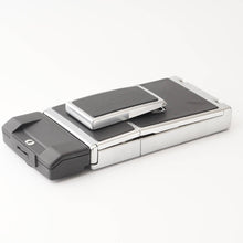 Load image into Gallery viewer, POLAROID SX-70 LAND CAMERA SONAR AutoFocus