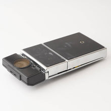 Load image into Gallery viewer, POLAROID SX-70 LAND CAMERA SONAR AutoFocus