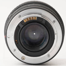 画像をギャラリービューアに読み込む, シグマ Sigma 105mm F2.8 Macro EX ソニー/ミノルタ Aマウント