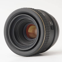 画像をギャラリービューアに読み込む, トキナー Tokina AT X PRO MACRO 35mm F2.8 DX ニコン Fマウント