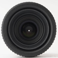 画像をギャラリービューアに読み込む, トキナー Tokina AT X PRO MACRO 35mm F2.8 DX ニコン Fマウント