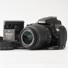 画像をギャラリービューアに読み込む, ニコン Nikon D60 / AF-S DX NIKKOR 18-55mm F3.5-5.6G VR