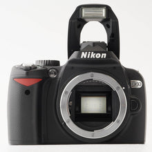 画像をギャラリービューアに読み込む, ニコン Nikon D60 / AF-S DX NIKKOR 18-55mm F3.5-5.6G VR