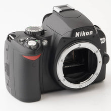 画像をギャラリービューアに読み込む, ニコン Nikon D60 / AF-S DX NIKKOR 18-55mm F3.5-5.6G VR