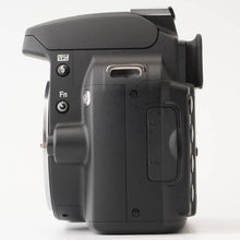 画像をギャラリービューアに読み込む, ニコン Nikon D60 / AF-S DX NIKKOR 18-55mm F3.5-5.6G VR