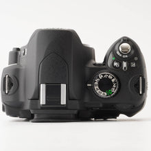 画像をギャラリービューアに読み込む, ニコン Nikon D60 / AF-S DX NIKKOR 18-55mm F3.5-5.6G VR