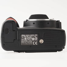 画像をギャラリービューアに読み込む, ニコン Nikon D60 / AF-S DX NIKKOR 18-55mm F3.5-5.6G VR