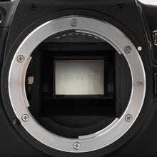 画像をギャラリービューアに読み込む, ニコン Nikon D60 / AF-S DX NIKKOR 18-55mm F3.5-5.6G VR