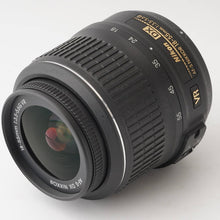 画像をギャラリービューアに読み込む, ニコン Nikon D60 / AF-S DX NIKKOR 18-55mm F3.5-5.6G VR