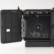 Load image into Gallery viewer, Canon 514XL Super8 Movie Camera / Zoom Lens C-B 9-45mm f/1.4 Macro