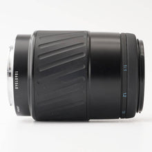 画像をギャラリービューアに読み込む, ミノルタ Minolta AF Macro 100mm F2.8 ソニー Aマウント