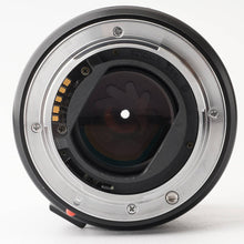 画像をギャラリービューアに読み込む, ミノルタ Minolta AF Macro 100mm F2.8 ソニー Aマウント