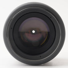 画像をギャラリービューアに読み込む, ミノルタ Minolta AF Macro 100mm F2.8 ソニー Aマウント