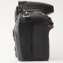 画像をギャラリービューアに読み込む, ニコン Nikon D800 デジタル一眼レフカメラ ボディ