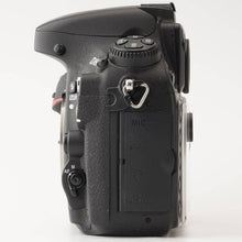 画像をギャラリービューアに読み込む, ニコン Nikon D800 デジタル一眼レフカメラ ボディ