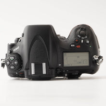 画像をギャラリービューアに読み込む, ニコン Nikon D800 デジタル一眼レフカメラ ボディ