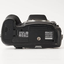 画像をギャラリービューアに読み込む, ニコン Nikon D800 デジタル一眼レフカメラ ボディ