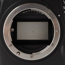 画像をギャラリービューアに読み込む, ニコン Nikon D800 デジタル一眼レフカメラ ボディ