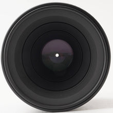 Load image into Gallery viewer, Nikon AF MICRO Nikkor 60mm f/2.8 D