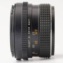 画像をギャラリービューアに読み込む, マミヤ Mamiya MAMIYA-SEKOR C 80mm F2.8 M645 1000S用