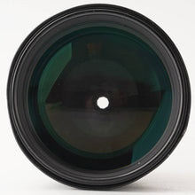 Load image into Gallery viewer, Nikon Ai-s Nikkor 135mm F2