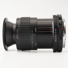 画像をギャラリービューアに読み込む, ペンタックス Pentax smc PENTAX 67 MACRO 100mm F4 Pentax 67 6X7用