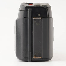 画像をギャラリービューアに読み込む, 京セラ Kyocera T D コンパクトフィルムカメラ / Carl Zeiss Tessar T* 35mm F3.5