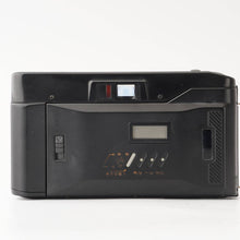 画像をギャラリービューアに読み込む, 京セラ Kyocera T D コンパクトフィルムカメラ / Carl Zeiss Tessar T* 35mm F3.5