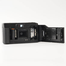 画像をギャラリービューアに読み込む, 京セラ Kyocera T D コンパクトフィルムカメラ / Carl Zeiss Tessar T* 35mm F3.5