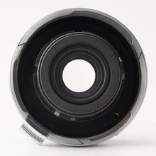 Load image into Gallery viewer, Nikon W-NIKKOR C 3.5cm 35mm f/2.5 S Mount