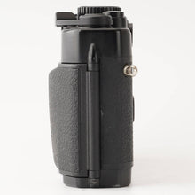 画像をギャラリービューアに読み込む, フォクトレンダー Voigtlander Bessa T レンジファインダーカメラ