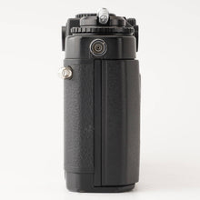 画像をギャラリービューアに読み込む, フォクトレンダー Voigtlander Bessa T レンジファインダーカメラ