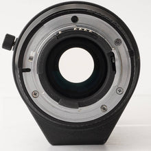 Load image into Gallery viewer, Nikon AF Nikkor 75-300mm f/4.5-5.6 F Mount