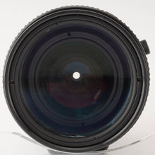 Load image into Gallery viewer, Nikon AF Nikkor 75-300mm f/4.5-5.6 F Mount
