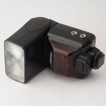 画像をギャラリービューアに読み込む, ニコン Nikon SPEEDLIGHT SB-24 / Nikon SPEEDLIGHT SB-26