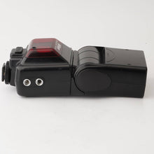 画像をギャラリービューアに読み込む, ニコン Nikon SPEEDLIGHT SB-24 / Nikon SPEEDLIGHT SB-26