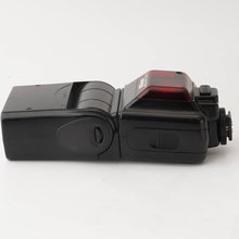 画像をギャラリービューアに読み込む, ニコン Nikon SPEEDLIGHT SB-24 / Nikon SPEEDLIGHT SB-26