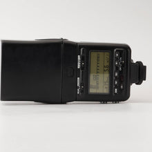 画像をギャラリービューアに読み込む, ニコン Nikon SPEEDLIGHT SB-24 / Nikon SPEEDLIGHT SB-26